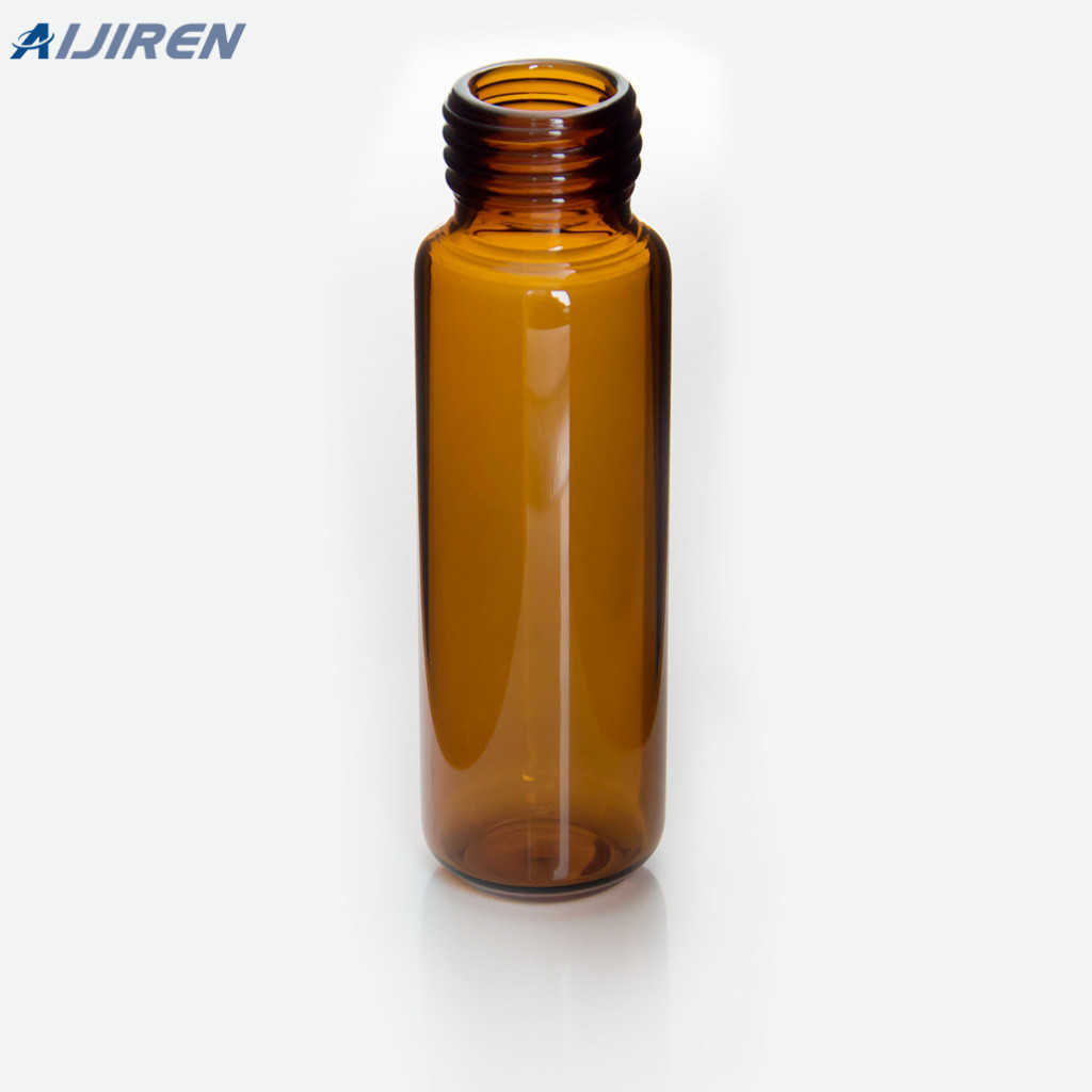 Nylon Sterile Syringe Filter with Membrane Supplier